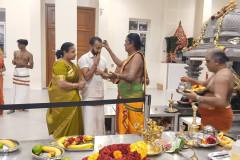 636910399_2365510433963641_3339848880811646806_n