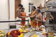 637142020_2365510623963622_5512839824630811010_n