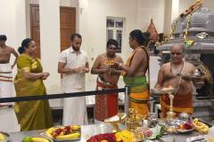 637242143_2365511033963581_1475609678865990226_n