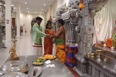 637680337_2365513690629982_589413563588554941_n