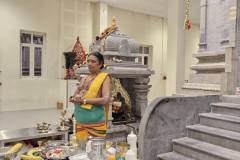 641326383_2367346567113361_775044472974409695_n