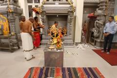 642345943_2373739899807361_8242318752336453395_n