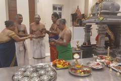 642767534_2373739856474032_6265412743833989276_n