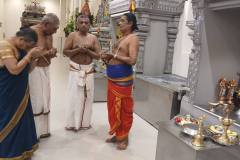 642768039_2373739093140775_5338021632414012193_n