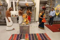 642838345_2373739769807374_7632336398992208046_n