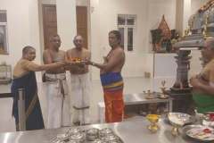 645192968_2373738389807512_516831138891981619_n