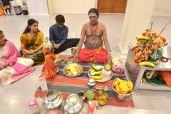 641554220_2372934776554540_6607851229036773873_n