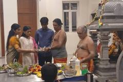 642704524_2372934643221220_4963878409819841602_n