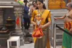 642758067_2372934686554549_707861837100320965_n