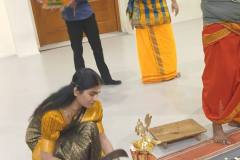 644510159_2372934743221210_984208176726068110_n