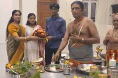 645107850_2372934573221227_3843809864801997050_n-1