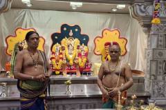 641335177_2371991849982166_1257641688714970628_n