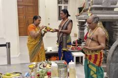 641516535_2371991973315487_3233149023649380068_n