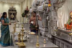 641784733_2371992376648780_6583016163967251232_n