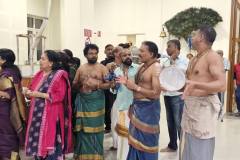 642228328_2371992223315462_2780124068602100584_n