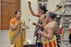 642702957_2371991936648824_4378309454792612116_n