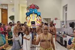 642715917_2371992429982108_940849421099442778_n