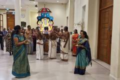 642744702_2371992259982125_5093810368579871213_n