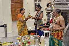 642754825_2371991889982162_8573403733132233524_n