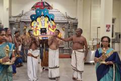 642802336_2371992323315452_4175524300190114039_n