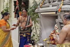 644077643_2371992473315437_8691114177460227108_n