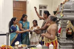 644682671_2371991796648838_4742820465642513170_n