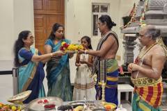 645240432_2371991696648848_5509415122134619360_n