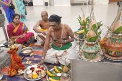 638624888_2368211303693554_1776364849433208053_n-1