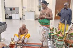 639433580_2368211340360217_6443667718327290385_n-1