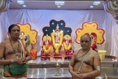 640383928_2368211267026891_9088226453892651769_n-1