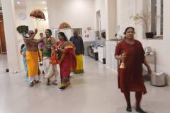 640917584_2368211423693542_7048691003758818211_n