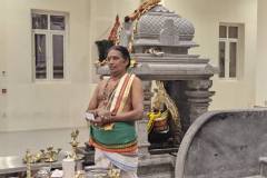 641494973_2368211220360229_1737720681568478574_n