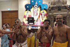 642749247_2368211833693501_5492044844463207929_n