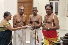 642729178_2374658856382132_194729279605543510_n