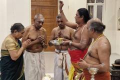 642781307_2374658896382128_1967209895511273897_n