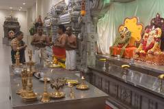 642781311_2374659296382088_5345433358858956969_n