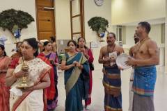 642789612_2374659439715407_5680907770008620474_n