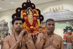 643527916_2374659619715389_8704244273312521950_n