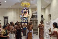 644550371_2374659493048735_4184086642411353885_n