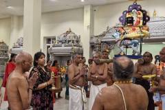 645002236_2374659573048727_7959193742167348648_n