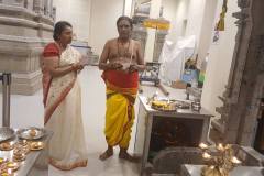 645319346_2374659223048762_3264844124858798983_n