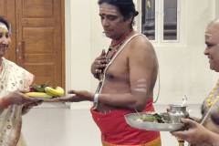 645415392_2374659103048774_3449975398515362849_n