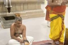 645653508_2374659139715437_6503290677013926316_n