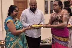 597783724_2309971066184245_6031151807328414931_n