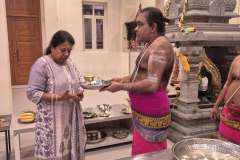 597797034_2309970992850919_2361978862029433402_n