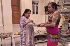 599949189_2309971102850908_6744492134241612447_n