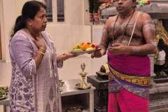 599949990_2309971136184238_5205070809801604153_n