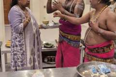 600143479_2309971212850897_2253052907922682035_n