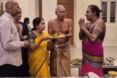 600327187_2309971276184224_2740862529868101033_n