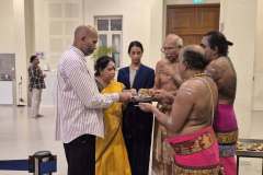 601812686_2309971242850894_1118636680440240755_n